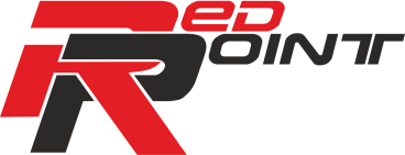 Интернет магазин Red Point Интернет магазин Red Point