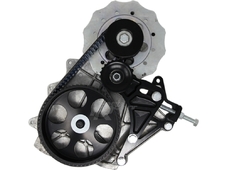 TKI Коробка ременная усиленная для POLARIS PRO RMK, ASSAULT,RMK (цепная КП) (2.25 AGR) в  TKI Коробка ременная усиленная для POLARIS PRO RMK, ASSAULT,RMK (цепная КП) (2.25 AGR) в