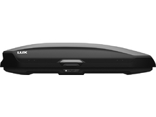 LUX  LUX TAVR 197   520L (1970890400)  