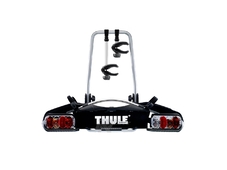 Thule  EuroWay G2    ( ) 13-Pin