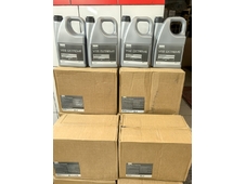 Polaris Масло Синтетическое VES EXTREME 4л 502691 2883732 в  Polaris Масло Синтетическое VES EXTREME 4л 502691 2883732 в